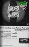 Roamer 1966.jpg